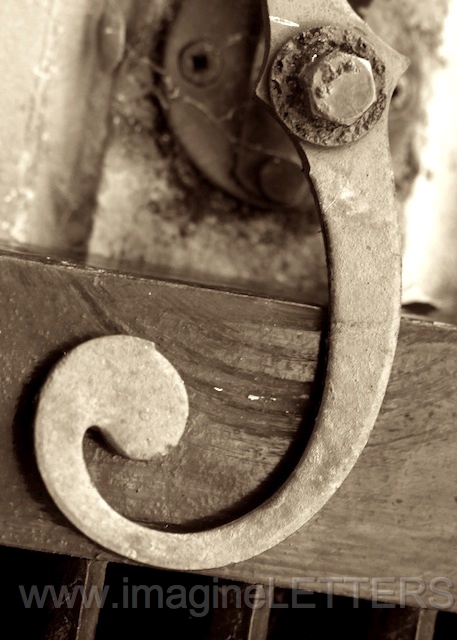 Wall_Art_Alphabet_Photography_Art_ 1110.jpg